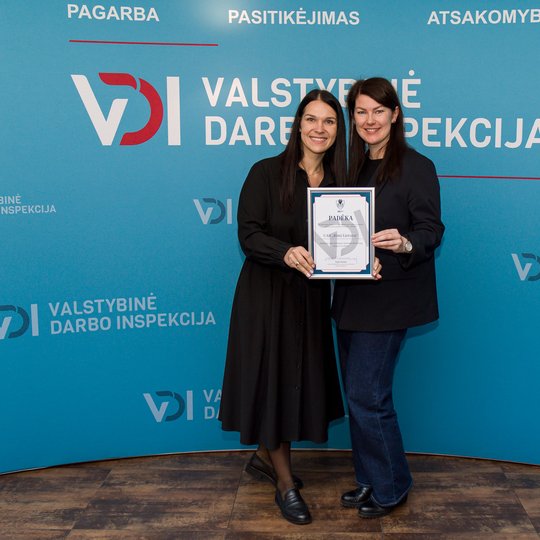 Iliustracija