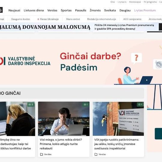 Iliustracija