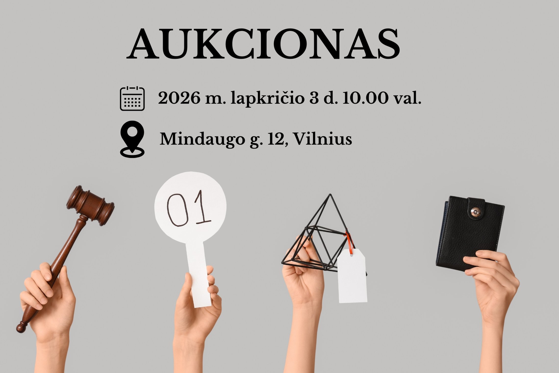 Iliustracija