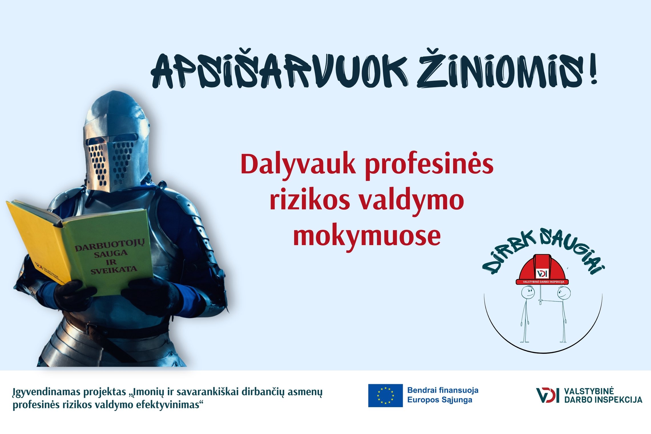 Iliustracija