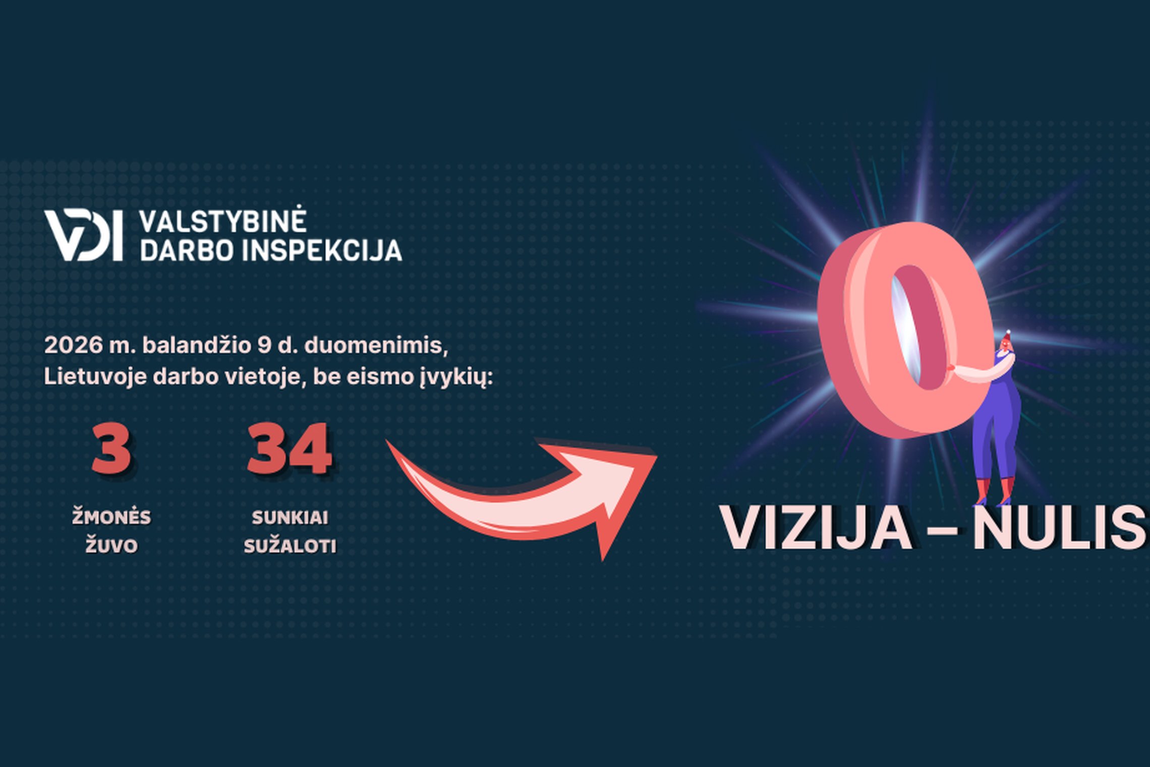 Iliustracija