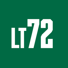 LT72.png